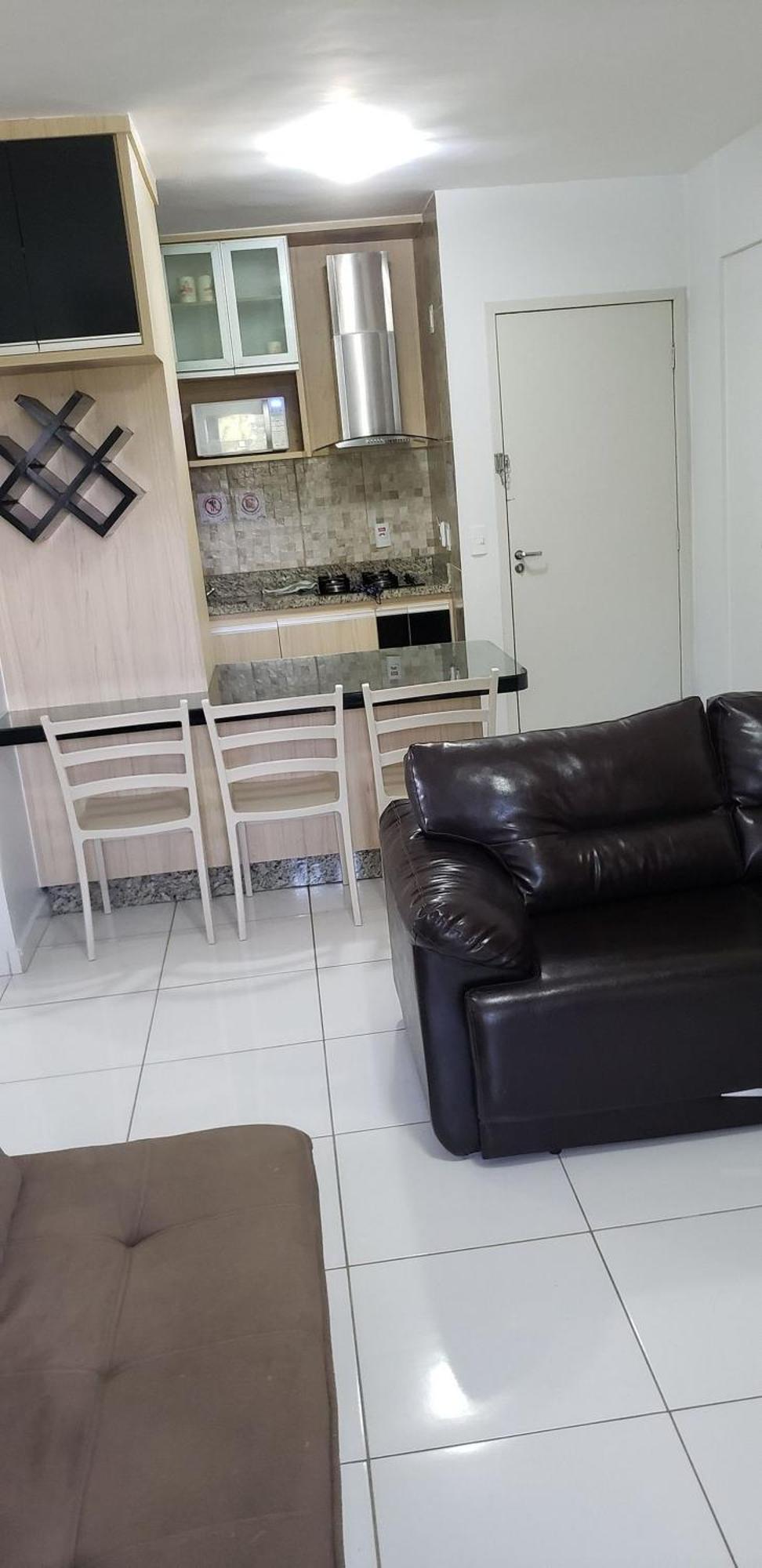 Lagoa Flat Service Rm Hopsedagem Caldas Novas Zewnętrze zdjęcie