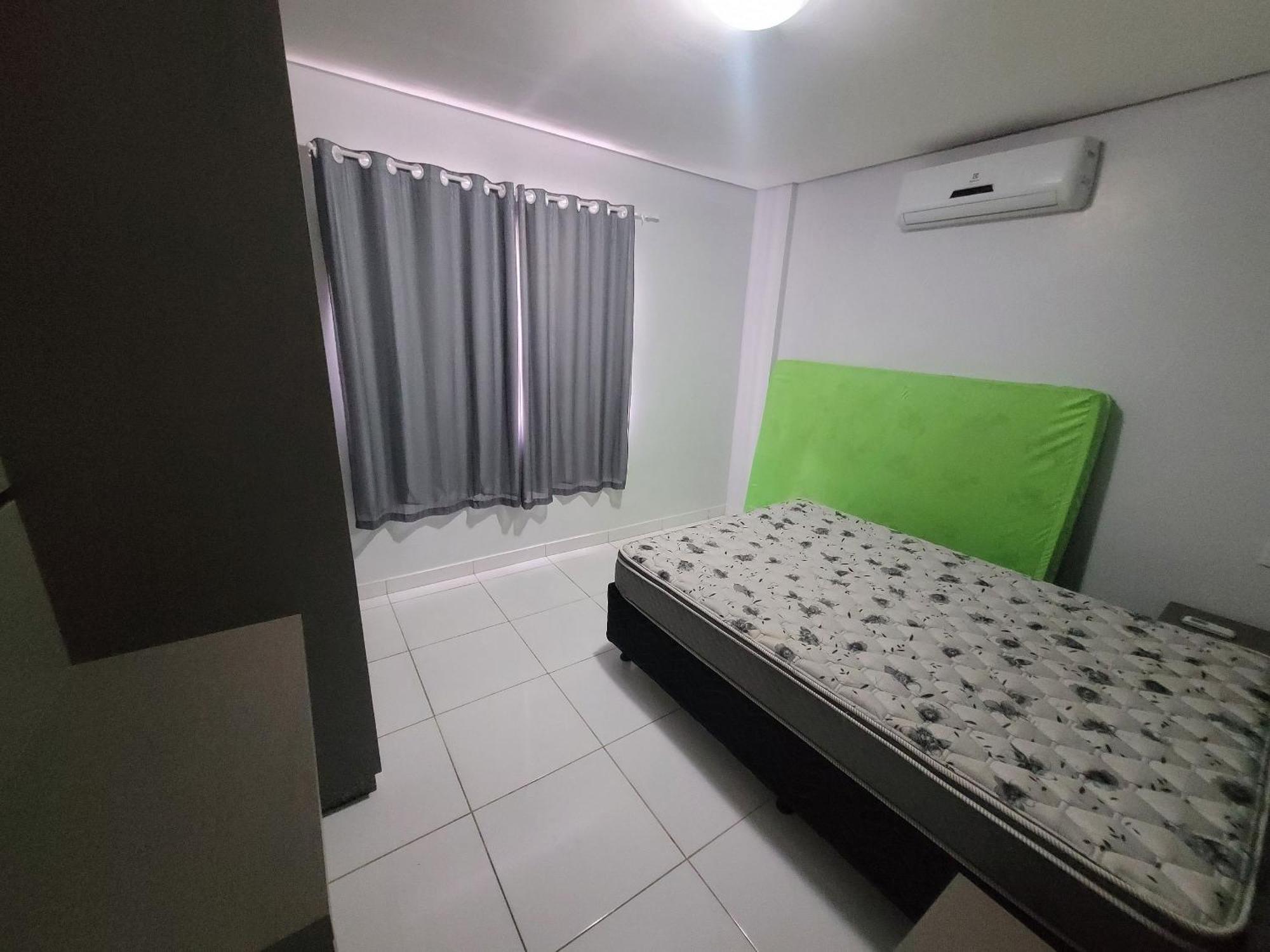 Lagoa Flat Service Rm Hopsedagem Caldas Novas Zewnętrze zdjęcie