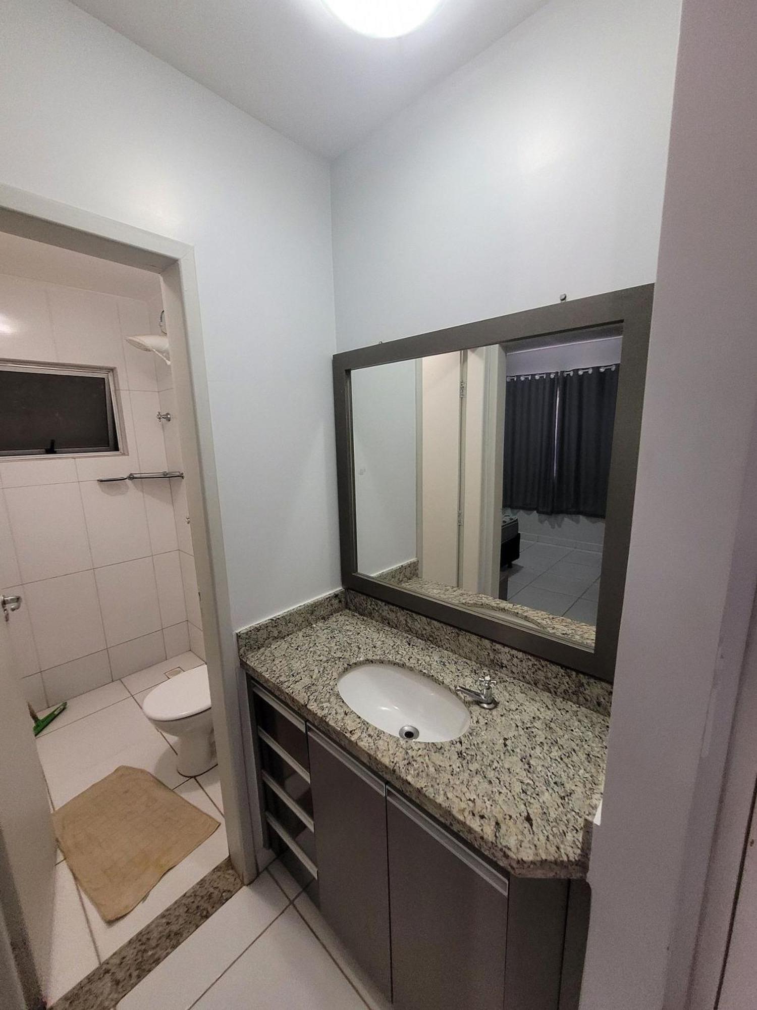 Lagoa Flat Service Rm Hopsedagem Caldas Novas Zewnętrze zdjęcie