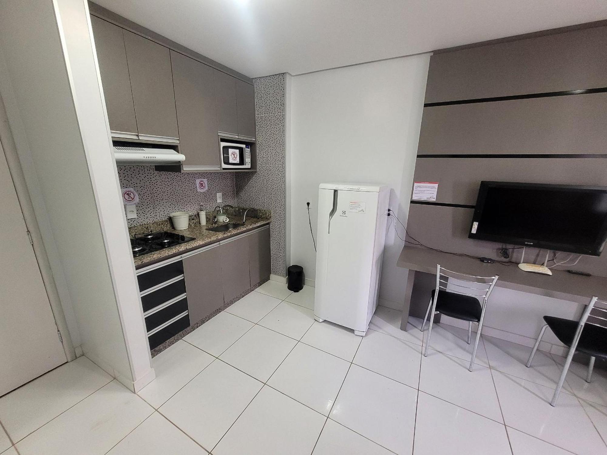 Lagoa Flat Service Rm Hopsedagem Caldas Novas Zewnętrze zdjęcie