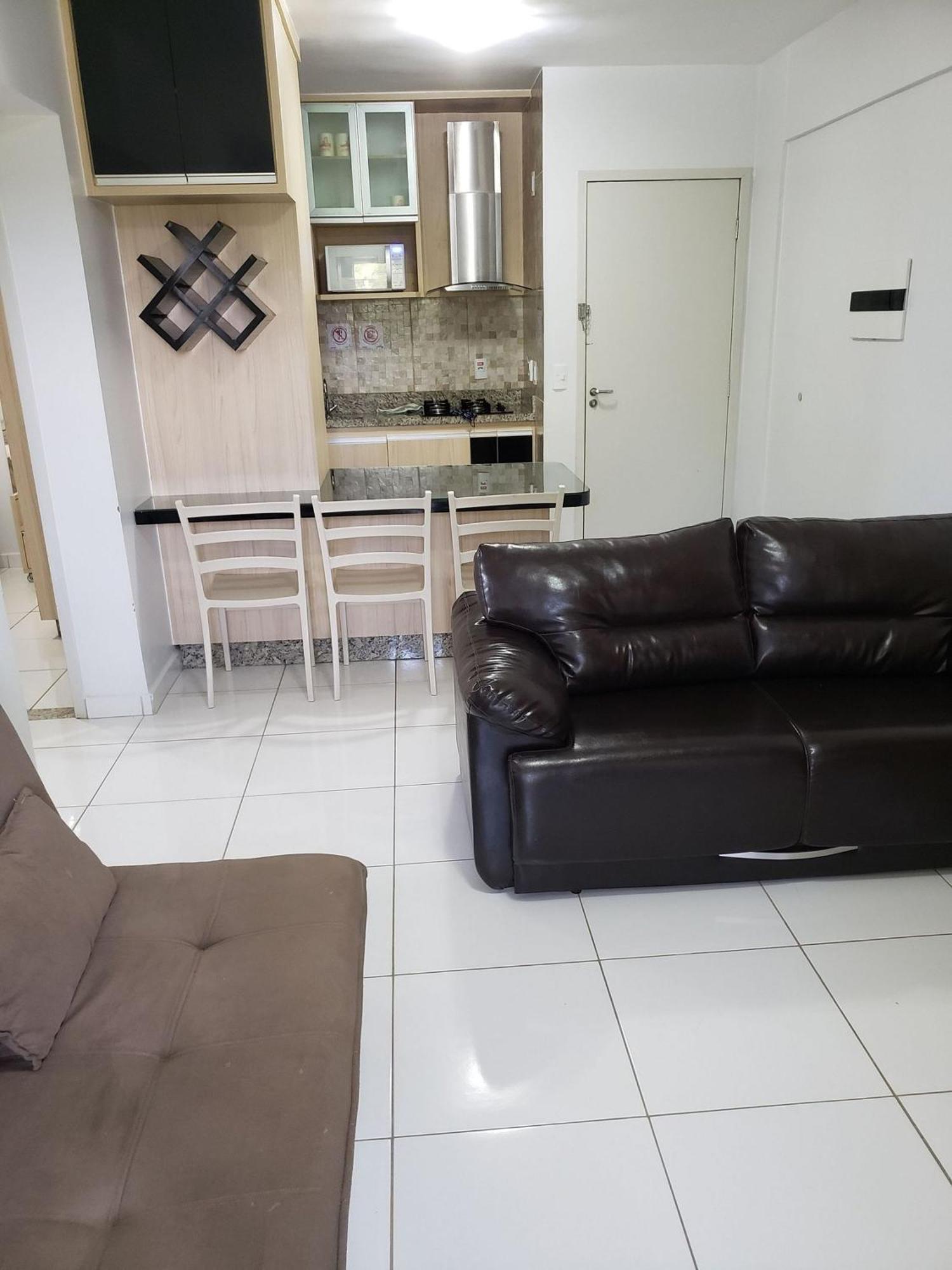Lagoa Flat Service Rm Hopsedagem Caldas Novas Zewnętrze zdjęcie