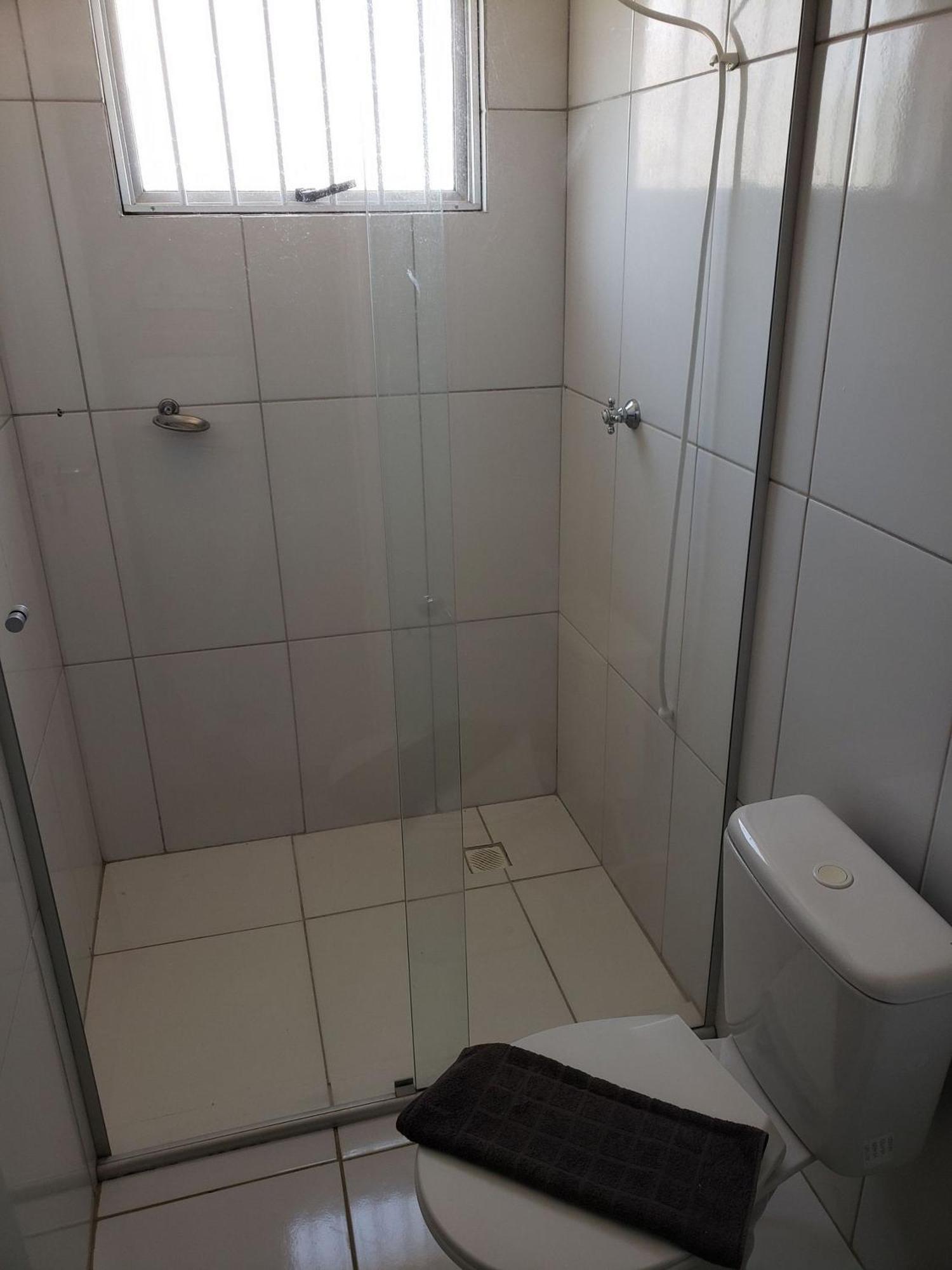 Lagoa Flat Service Rm Hopsedagem Caldas Novas Zewnętrze zdjęcie
