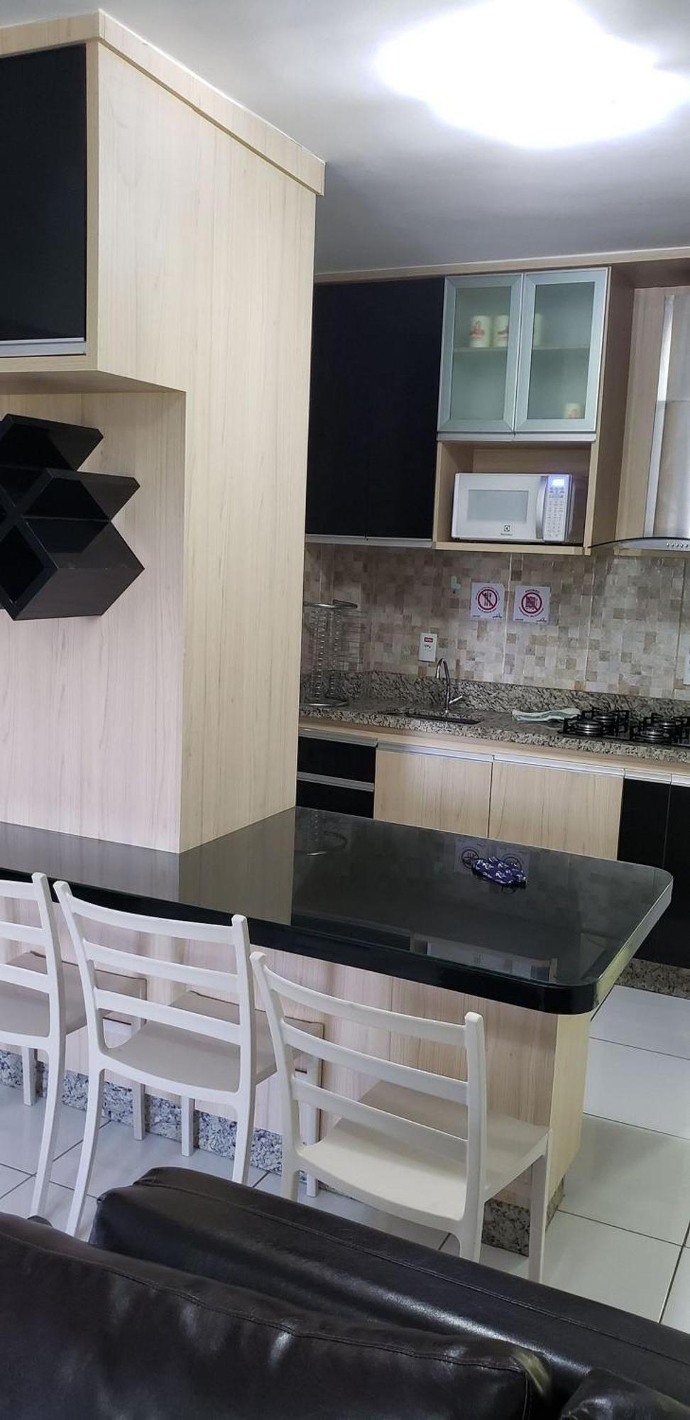Lagoa Flat Service Rm Hopsedagem Caldas Novas Zewnętrze zdjęcie