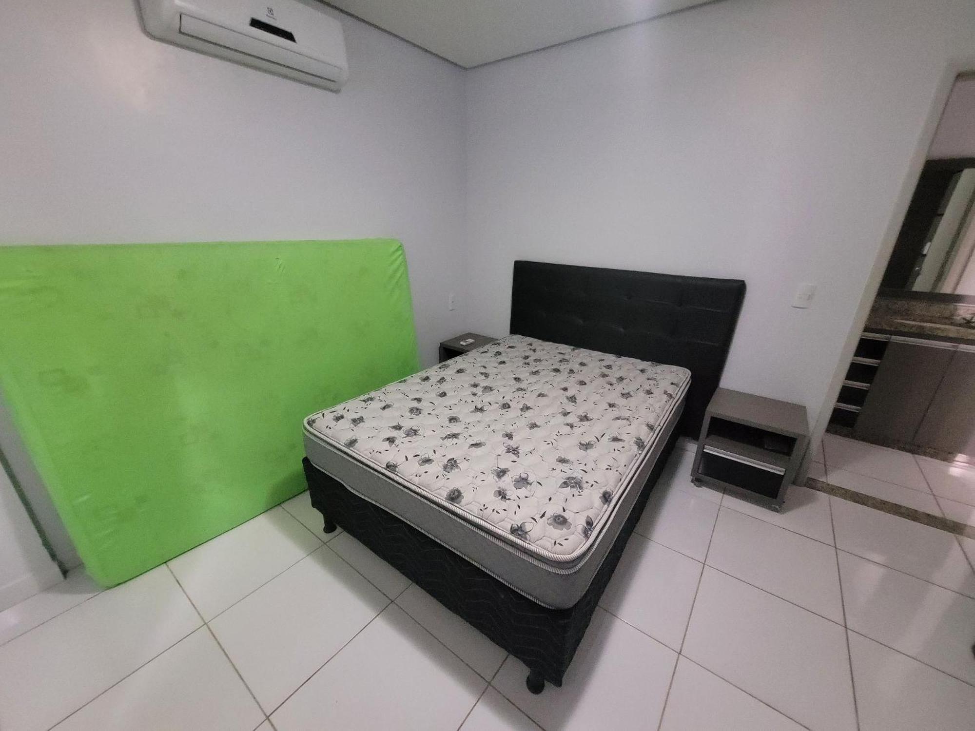 Lagoa Flat Service Rm Hopsedagem Caldas Novas Zewnętrze zdjęcie