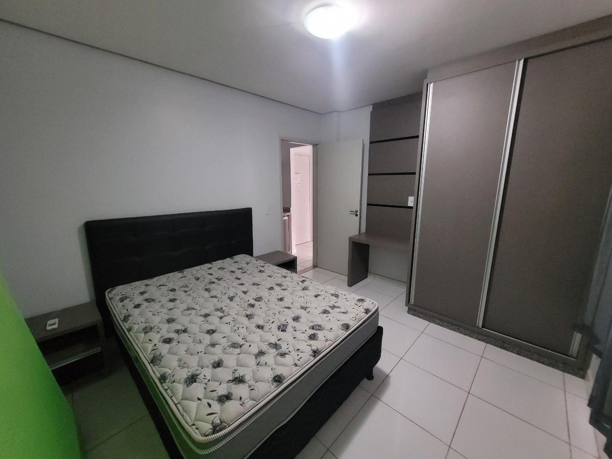 Lagoa Flat Service Rm Hopsedagem Caldas Novas Zewnętrze zdjęcie