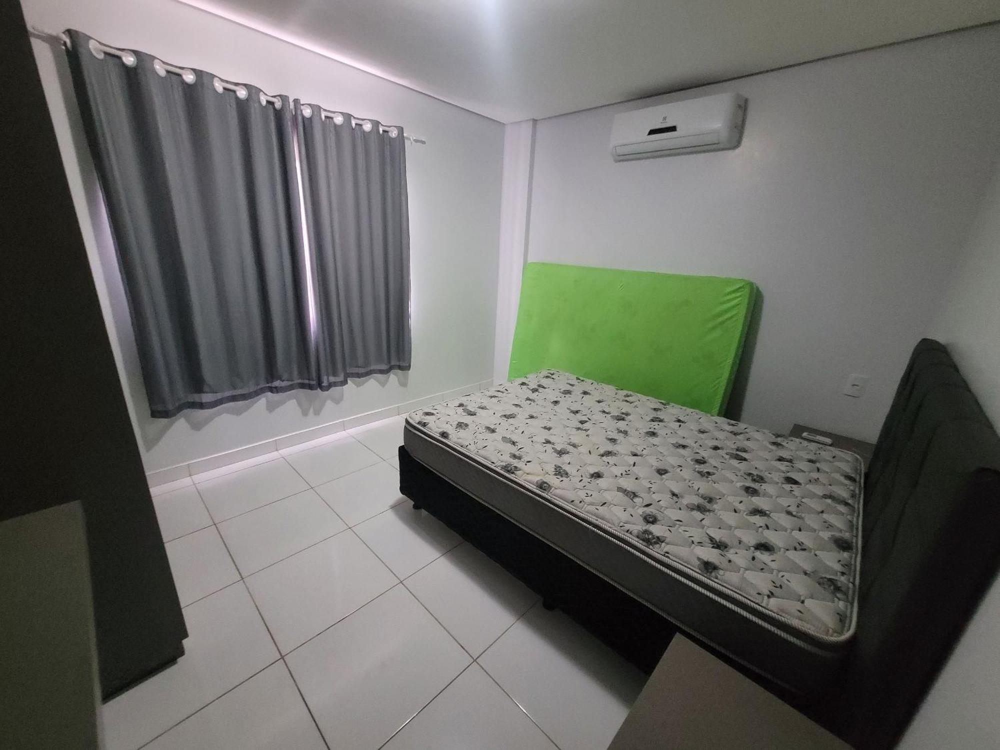 Lagoa Flat Service Rm Hopsedagem Caldas Novas Zewnętrze zdjęcie