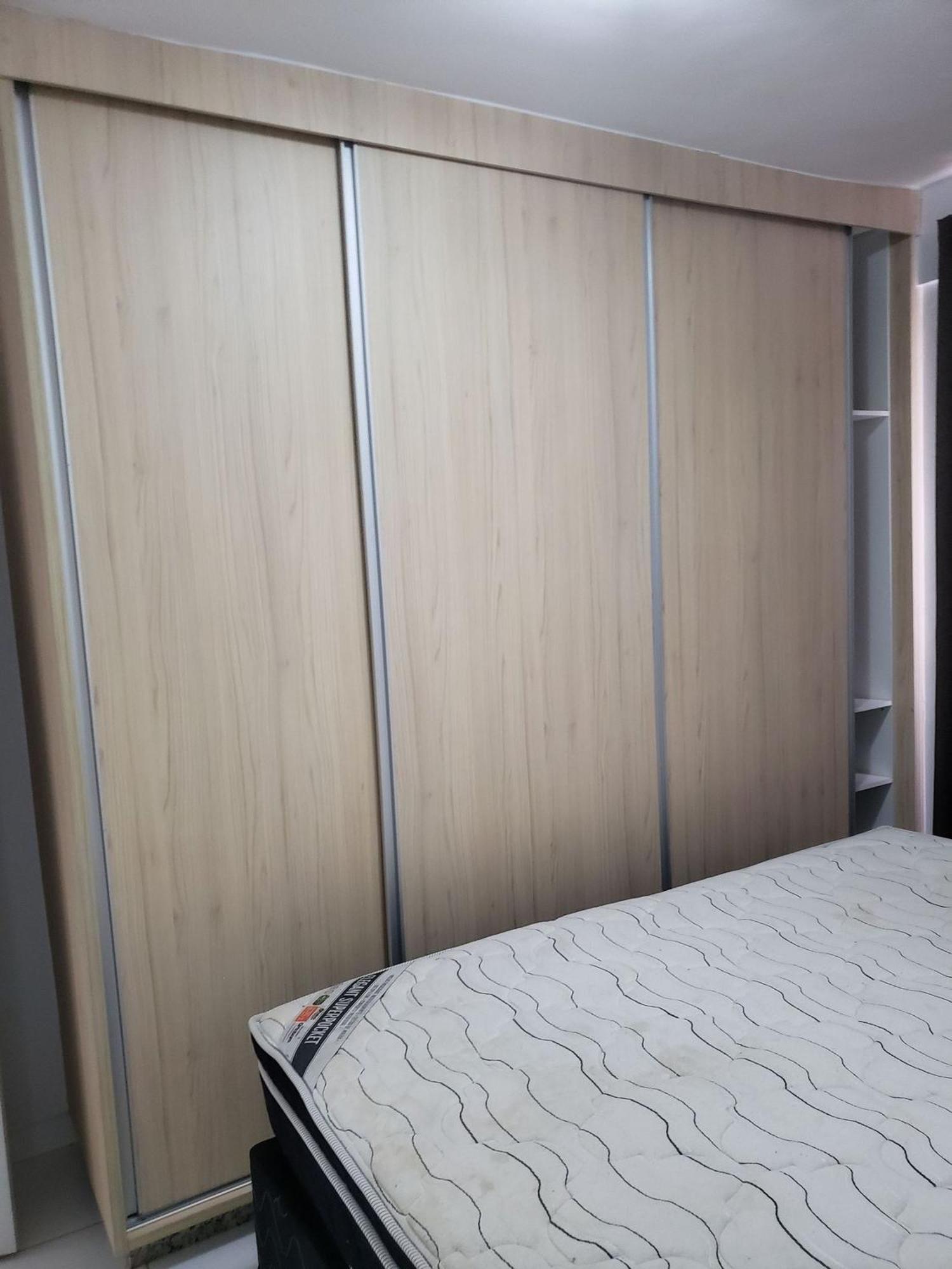 Lagoa Flat Service Rm Hopsedagem Caldas Novas Zewnętrze zdjęcie