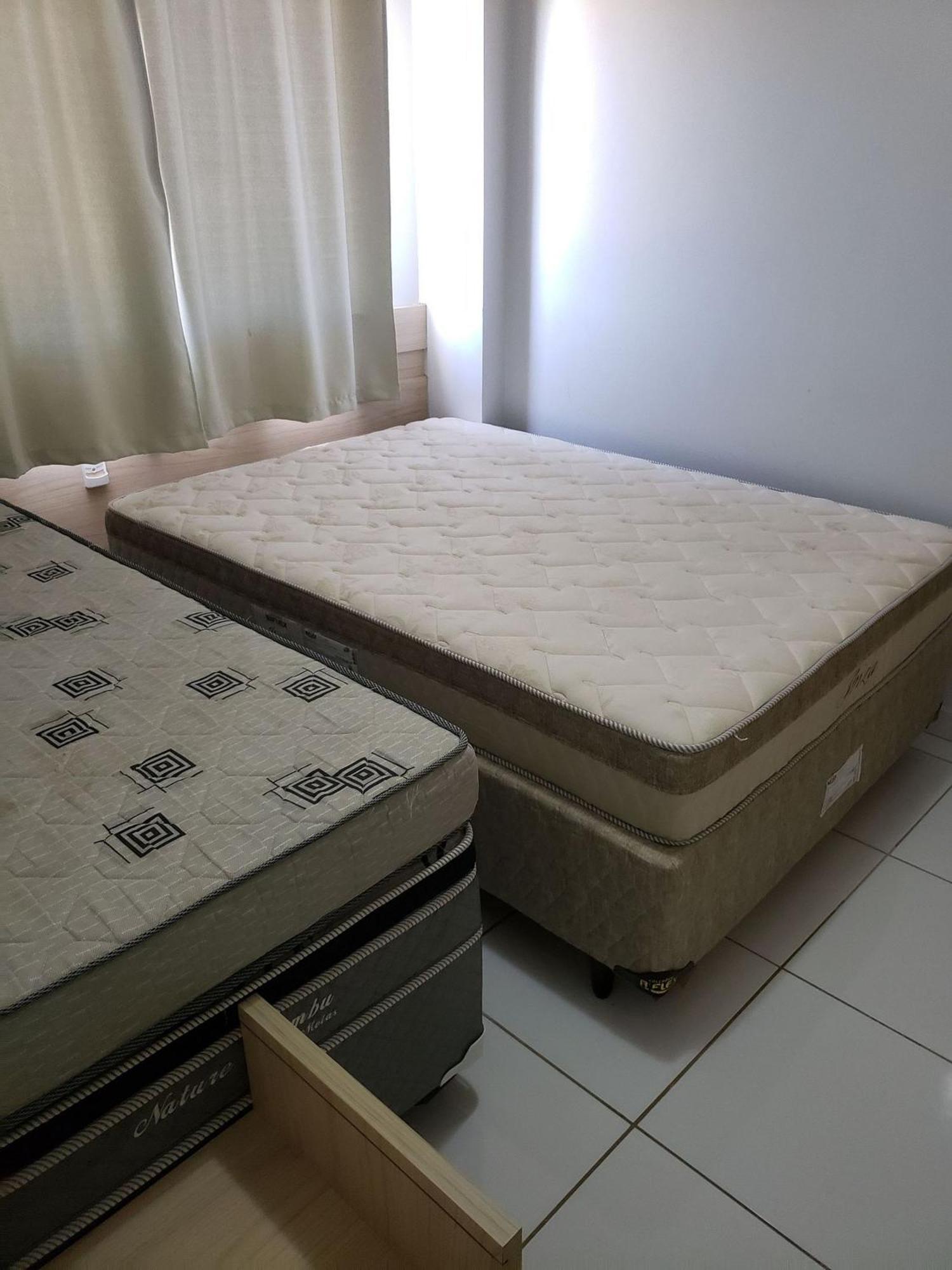 Lagoa Flat Service Rm Hopsedagem Caldas Novas Zewnętrze zdjęcie