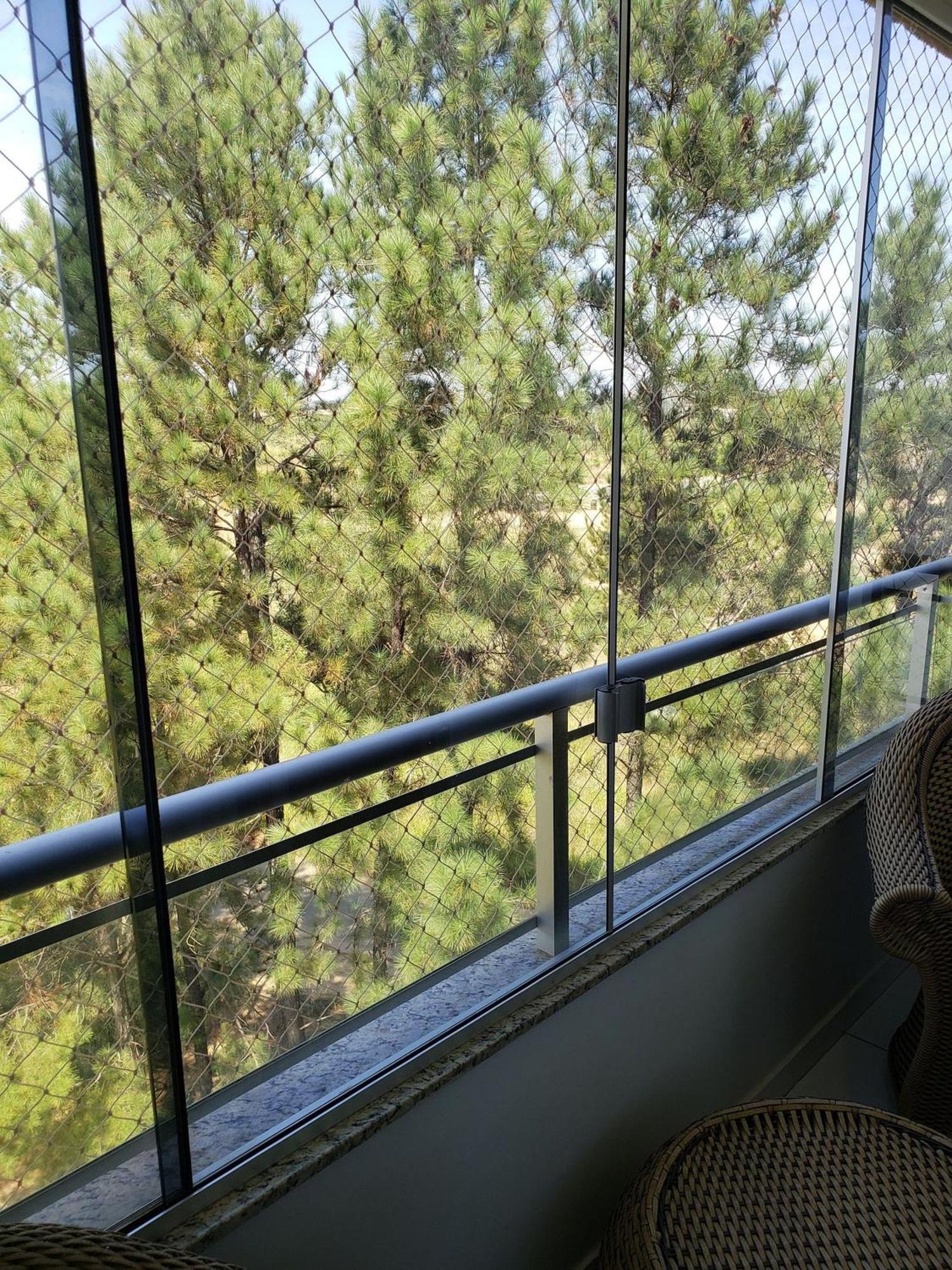 Lagoa Flat Service Rm Hopsedagem Caldas Novas Zewnętrze zdjęcie